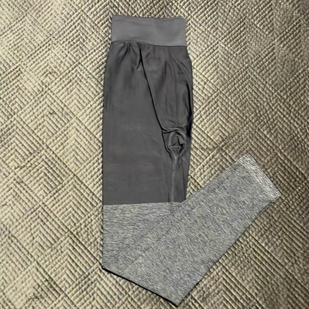 Gym Shark Leggings